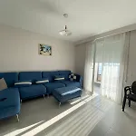 Avenir Apartment