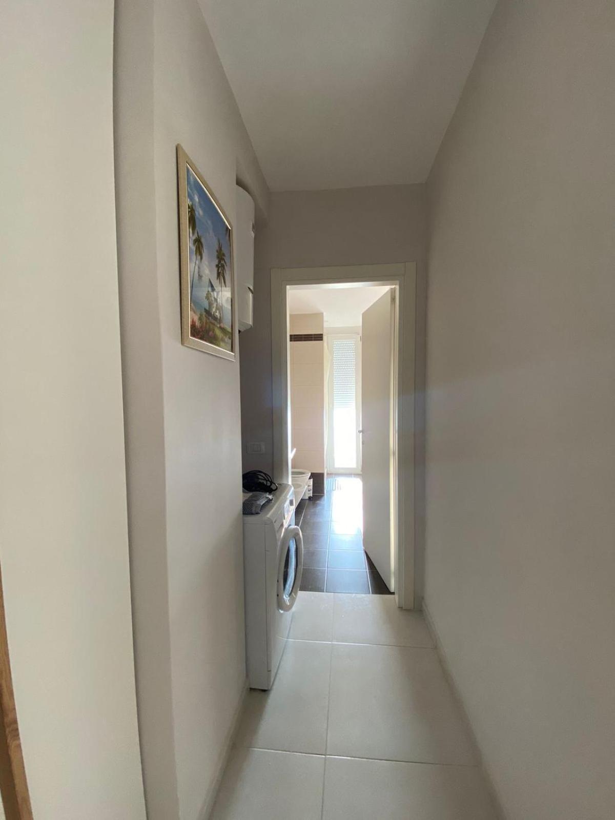 Avenir Apartment Durres