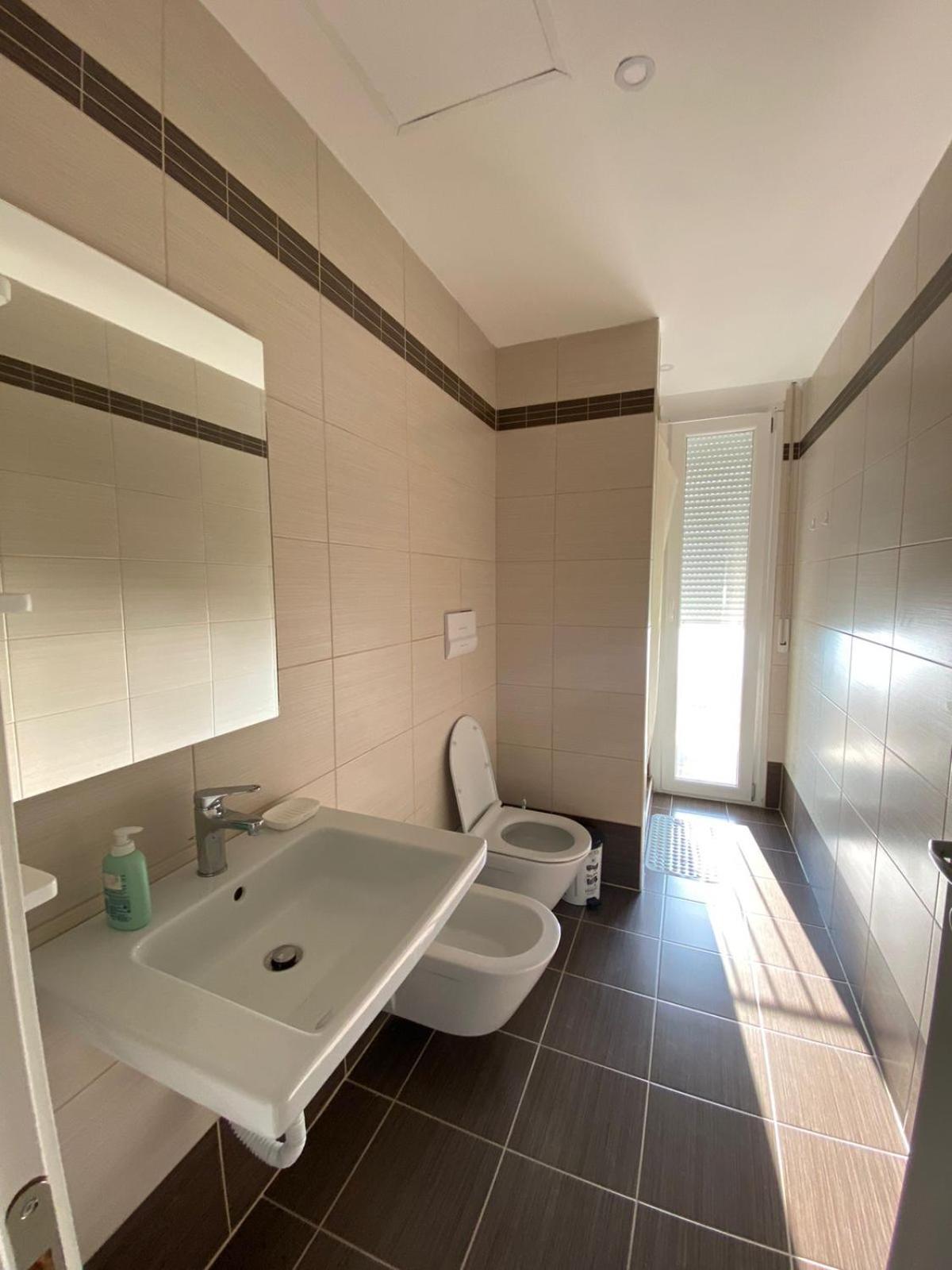 Apartment Avenir Durres