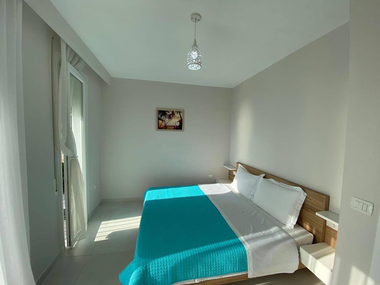 Avenir Durres