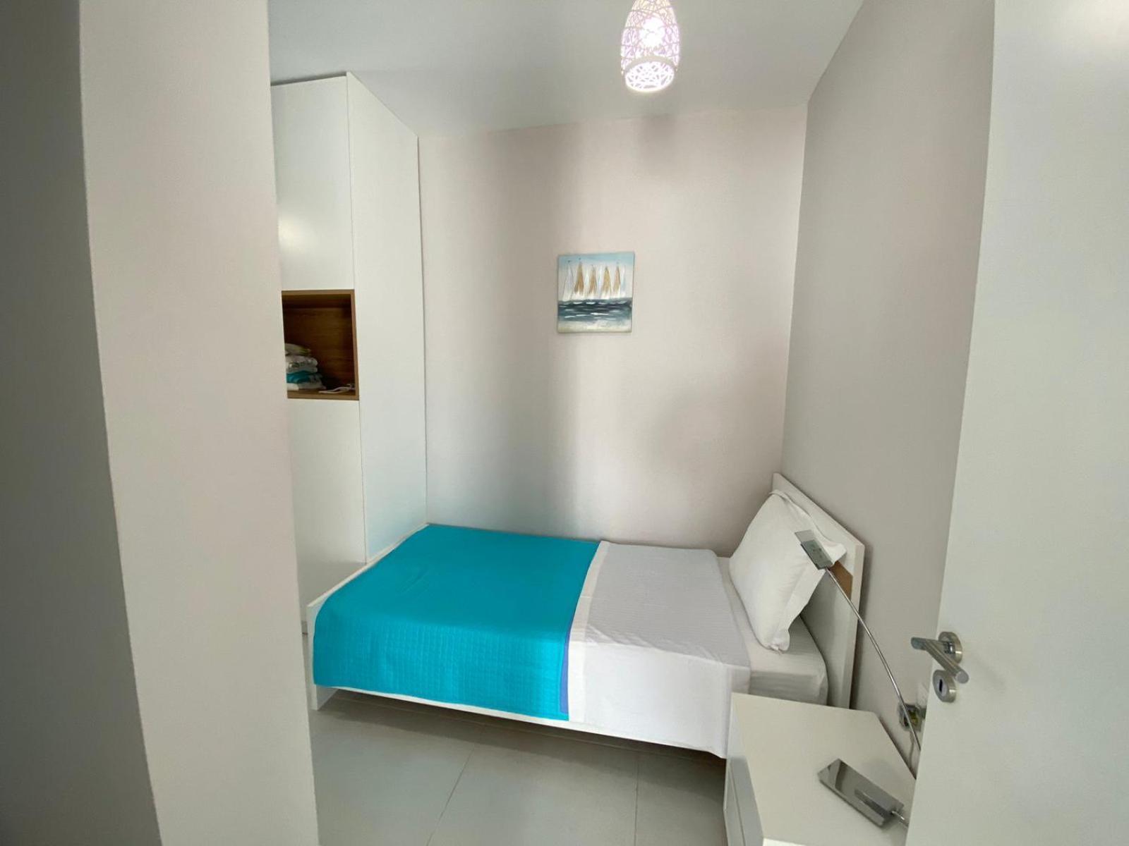 Avenir * Durres