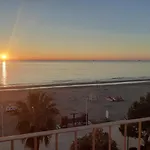 Avenir Apartment