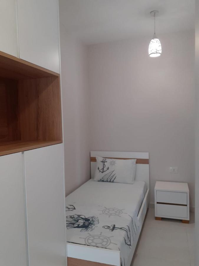 Avenir Apartament *