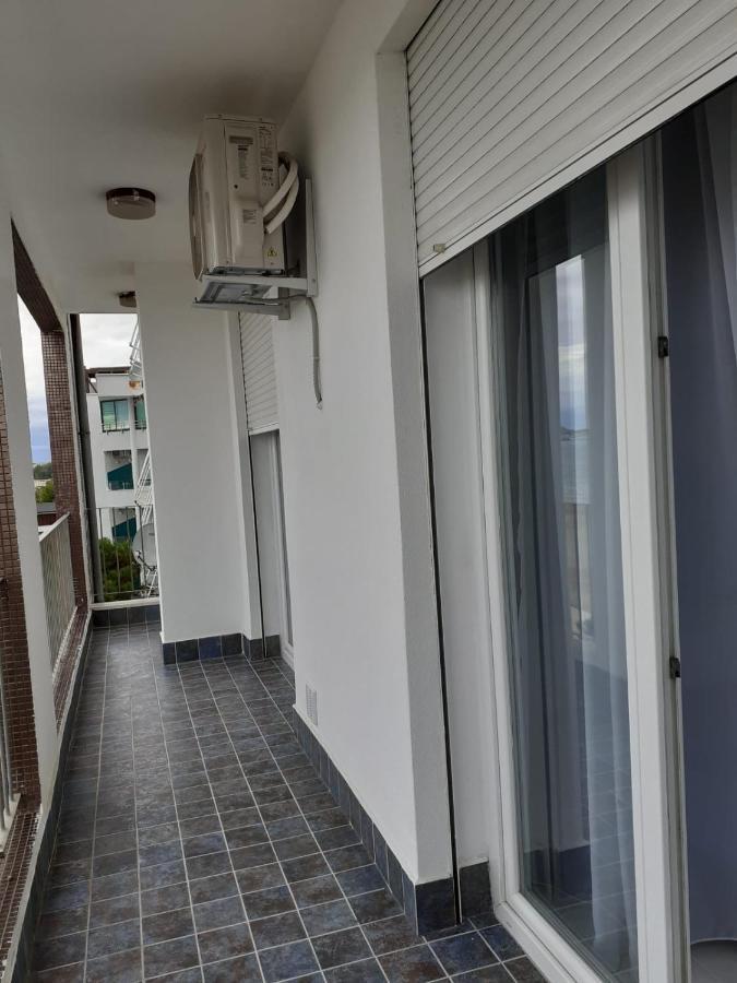 Avenir Apartament