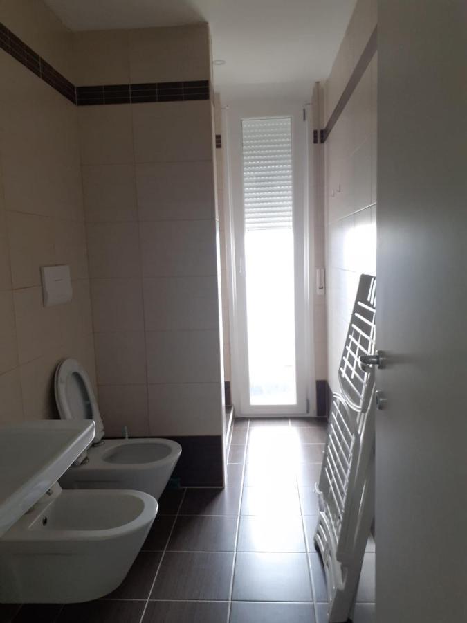 Apartament Avenir *