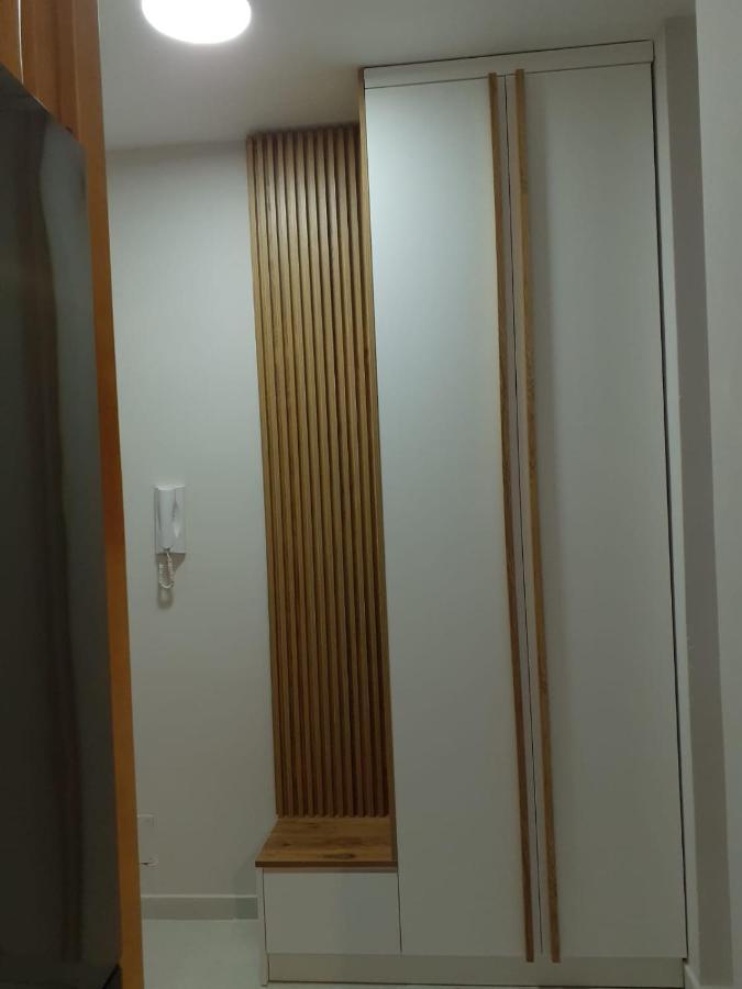 Avenir Apartament