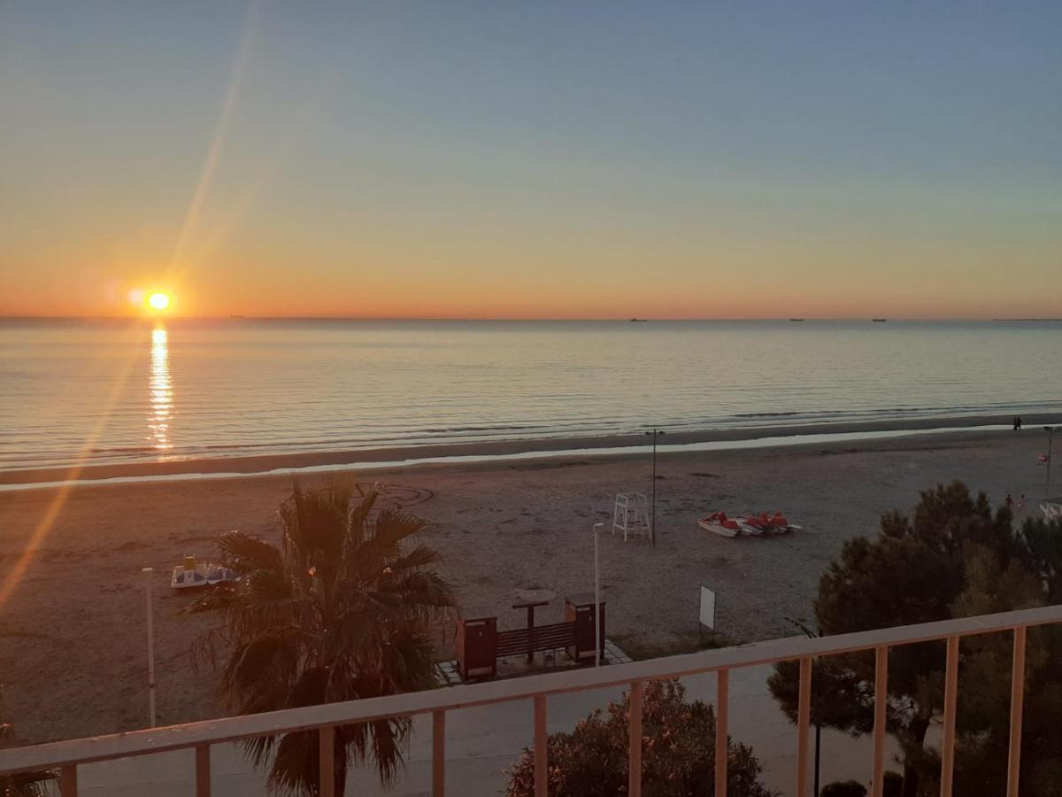 Avenir * Durrës
